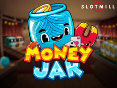 Jackpotcity online casino98